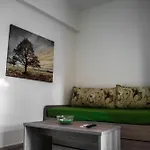 Platanos Holiday home Nea Moudania