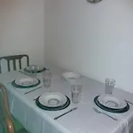 Holiday home Platanos *