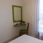 Platanos