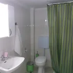 Holiday home Platanos Nea Moudania