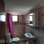 Platanos Holiday home Nea Moudania