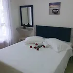 Platanos Holiday home Nea Moudania