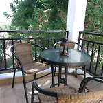 Platanos Holiday home