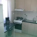 Holiday home Platanos *