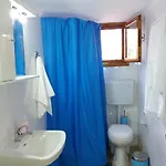 Platanos Holiday home *