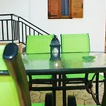 Platanos Holiday home Nea Moudania