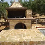 Platanos Casa vacanze Nea Moudania