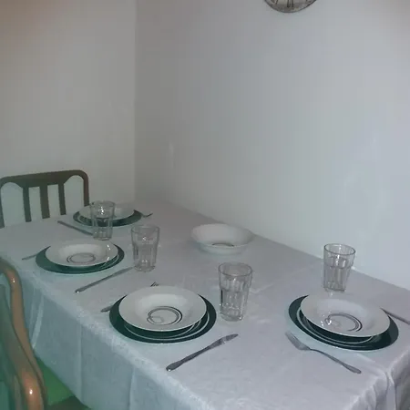 Σπίτι διακοπών Platanos *