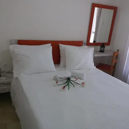 Platanos Néa Mudaniá