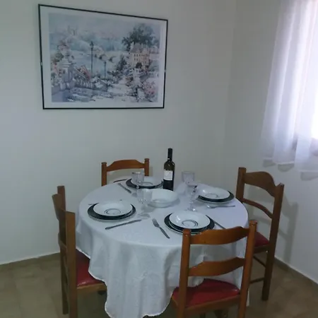 Platanos * Νέα Μουδανιά