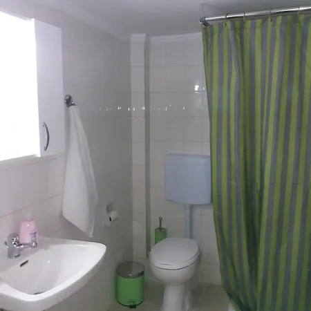 Holiday home Platanos Nea Moudania