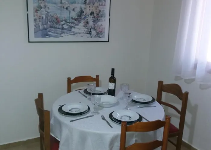 Platanos * Nea Moudania